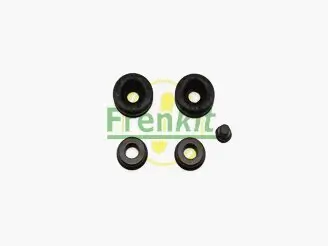Reparatursatz, Radbremszylinder Hinterachse FRENKIT 320005 Bild Reparatursatz, Radbremszylinder Hinterachse FRENKIT 320005