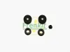 Reparatursatz, Radbremszylinder Hinterachse FRENKIT 320013