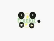 Reparatursatz, Radbremszylinder Hinterachse FRENKIT 320013