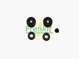 Reparatursatz, Radbremszylinder Hinterachse FRENKIT 320013 Bild Reparatursatz, Radbremszylinder Hinterachse FRENKIT 320013
