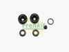 Reparatursatz, Radbremszylinder Hinterachse FRENKIT 320015