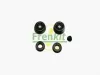 Reparatursatz, Radbremszylinder Hinterachse FRENKIT 320016