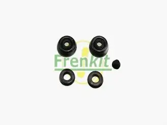 Reparatursatz, Radbremszylinder Hinterachse FRENKIT 320016 Bild Reparatursatz, Radbremszylinder Hinterachse FRENKIT 320016