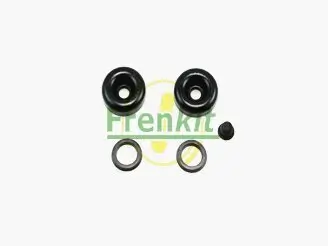 Reparatursatz, Radbremszylinder Hinterachse FRENKIT 320023 Bild Reparatursatz, Radbremszylinder Hinterachse FRENKIT 320023