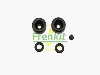 Reparatursatz, Radbremszylinder Hinterachse FRENKIT 320032 Bild Reparatursatz, Radbremszylinder Hinterachse FRENKIT 320032