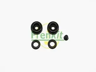 Reparatursatz, Radbremszylinder Hinterachse FRENKIT 320034 Bild Reparatursatz, Radbremszylinder Hinterachse FRENKIT 320034