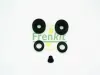 Reparatursatz, Radbremszylinder Hinterachse FRENKIT 320050