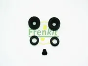 Reparatursatz, Radbremszylinder Hinterachse FRENKIT 320050