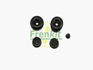 Reparatursatz, Radbremszylinder Hinterachse FRENKIT 322004