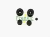Reparatursatz, Radbremszylinder Hinterachse FRENKIT 322004