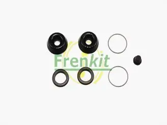 Reparatursatz, Radbremszylinder Vorderachse Hinterachse FRENKIT 322010