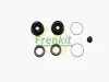 Reparatursatz, Radbremszylinder Vorderachse Hinterachse FRENKIT 322010