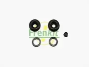 Reparatursatz, Radbremszylinder Hinterachse FRENKIT 322014