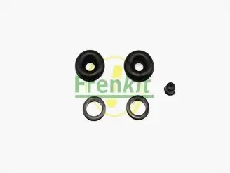 Reparatursatz, Radbremszylinder Hinterachse FRENKIT 322014 Bild Reparatursatz, Radbremszylinder Hinterachse FRENKIT 322014