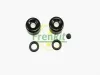 Reparatursatz, Radbremszylinder Hinterachse FRENKIT 322020