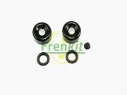 Reparatursatz, Radbremszylinder Hinterachse FRENKIT 322020