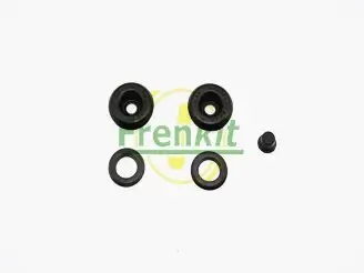 Reparatursatz, Radbremszylinder Hinterachse FRENKIT 322022 Bild Reparatursatz, Radbremszylinder Hinterachse FRENKIT 322022