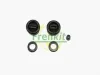 Reparatursatz, Radbremszylinder Hinterachse FRENKIT 322028