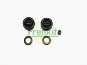 Reparatursatz, Radbremszylinder Hinterachse FRENKIT 322028