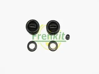 Reparatursatz, Radbremszylinder Hinterachse FRENKIT 322028 Bild Reparatursatz, Radbremszylinder Hinterachse FRENKIT 322028