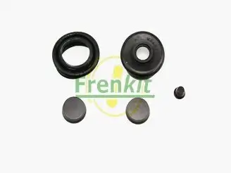 Reparatursatz, Radbremszylinder Hinterachse FRENKIT 322031 Bild Reparatursatz, Radbremszylinder Hinterachse FRENKIT 322031