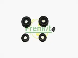 Reparatursatz, Radbremszylinder FRENKIT 322034 Bild Reparatursatz, Radbremszylinder FRENKIT 322034