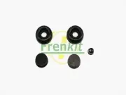 Reparatursatz, Radbremszylinder Hinterachse FRENKIT 322036