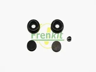 Reparatursatz, Radbremszylinder Hinterachse FRENKIT 322036 Bild Reparatursatz, Radbremszylinder Hinterachse FRENKIT 322036