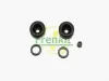 Reparatursatz, Radbremszylinder Hinterachse FRENKIT 322037