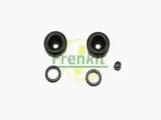 Reparatursatz, Radbremszylinder Hinterachse FRENKIT 322037
