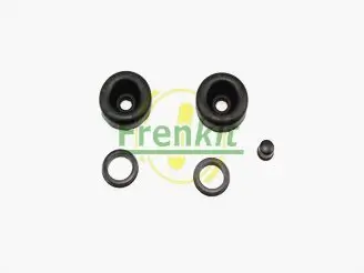 Reparatursatz, Radbremszylinder Hinterachse FRENKIT 322037 Bild Reparatursatz, Radbremszylinder Hinterachse FRENKIT 322037