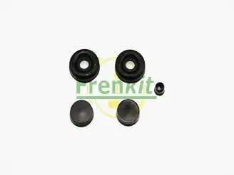 Reparatursatz, Radbremszylinder FRENKIT 322039 Bild Reparatursatz, Radbremszylinder FRENKIT 322039