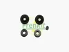 Reparatursatz, Radbremszylinder Hinterachse FRENKIT 322043