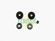 Reparatursatz, Radbremszylinder Hinterachse FRENKIT 322043
