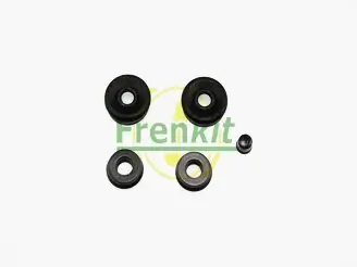 Reparatursatz, Radbremszylinder Hinterachse FRENKIT 322043 Bild Reparatursatz, Radbremszylinder Hinterachse FRENKIT 322043