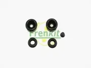 Reparatursatz, Radbremszylinder Hinterachse FRENKIT 322044