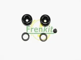 Reparatursatz, Radbremszylinder Hinterachse FRENKIT 322045