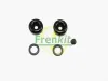 Reparatursatz, Radbremszylinder Hinterachse FRENKIT 322045