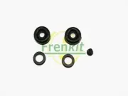 Reparatursatz, Radbremszylinder FRENKIT 322057