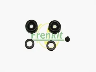 Reparatursatz, Radbremszylinder Hinterachse FRENKIT 322057 Bild Reparatursatz, Radbremszylinder Hinterachse FRENKIT 322057