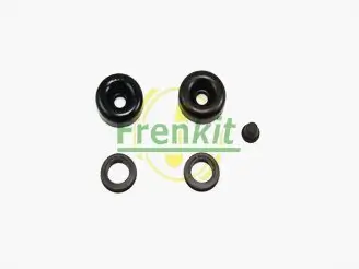 Reparatursatz, Radbremszylinder FRENKIT 322058 Bild Reparatursatz, Radbremszylinder FRENKIT 322058