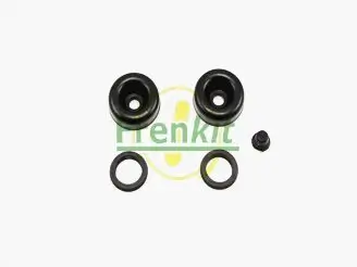 Reparatursatz, Radbremszylinder Hinterachse FRENKIT 323007 Bild Reparatursatz, Radbremszylinder Hinterachse FRENKIT 323007