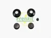 Reparatursatz, Radbremszylinder Hinterachse FRENKIT 323013