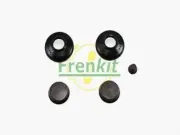 Reparatursatz, Radbremszylinder Hinterachse FRENKIT 323013