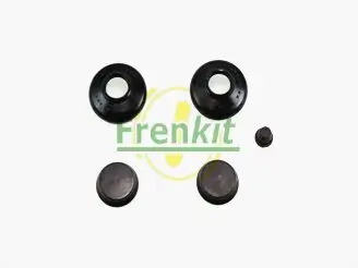 Reparatursatz, Radbremszylinder Hinterachse FRENKIT 323013 Bild Reparatursatz, Radbremszylinder Hinterachse FRENKIT 323013
