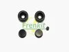Reparatursatz, Radbremszylinder Vorderachse FRENKIT 323014