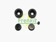 Reparatursatz, Radbremszylinder Vorderachse FRENKIT 323014