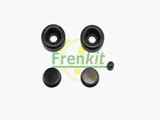 Reparatursatz, Radbremszylinder Vorderachse FRENKIT 323014 Bild Reparatursatz, Radbremszylinder Vorderachse FRENKIT 323014