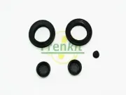 Reparatursatz, Kupplungsgeberzylinder FRENKIT 415014