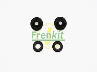 Reparatursatz, Radbremszylinder FRENKIT 323025 Bild Reparatursatz, Radbremszylinder FRENKIT 323025